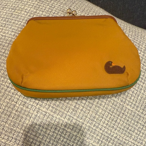 Dooney & Bourke Accessories - Dooney & Bourke